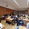 2026-03-24-ismerd meg a bibliat-esperesi-fordulo-4